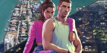 GTA 6