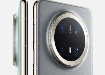 Huawei Mate70