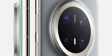 Huawei Mate70