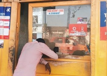 How Africa’s Mobile Money Boom Faces Rising Fraud Risks