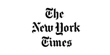 New York Times tech workers strike ahead of elections