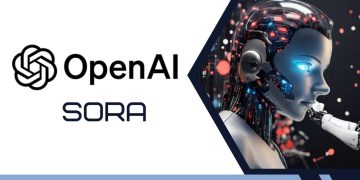 OpenAI sora