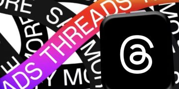 Threads