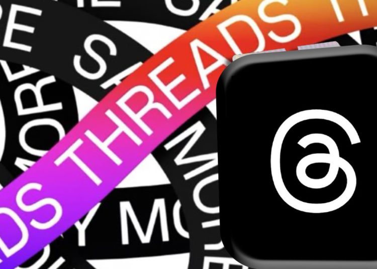 Threads