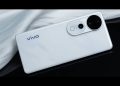 Vivo S20