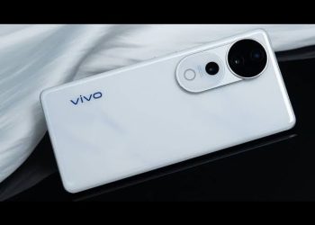 Vivo S20