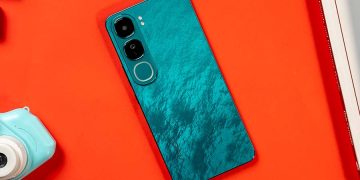 Vivo-V40-Lite