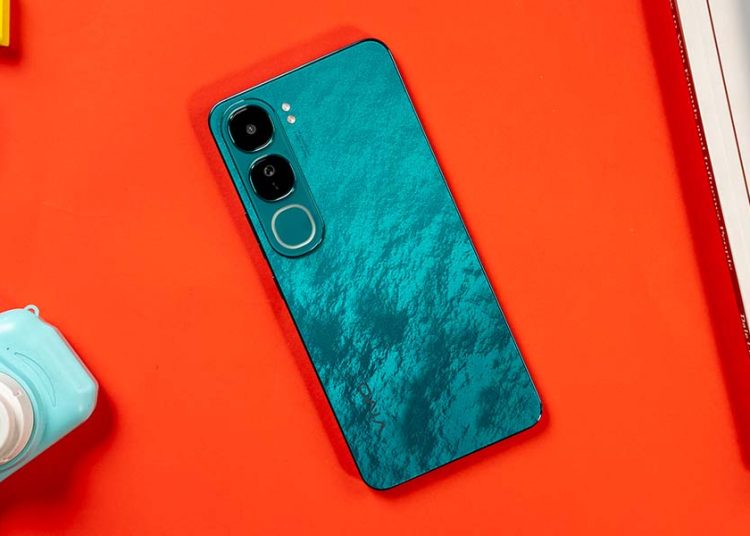 Vivo-V40-Lite