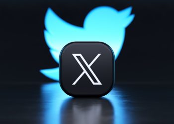 X(twitter)
