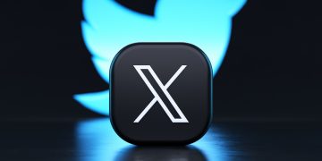 X(twitter)