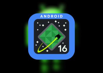Android 16 Developer Preview