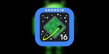 Android 16 Developer Preview