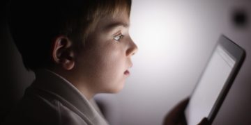 Australia Officially Bans Social Media for Users Under 16