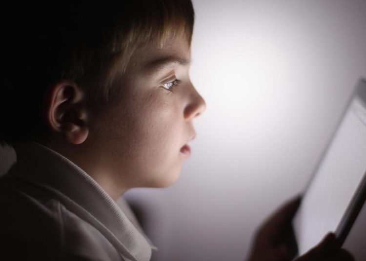 Australia Officially Bans Social Media for Users Under 16