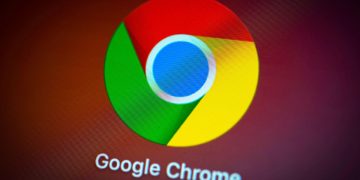 DOJ's Next Move Could Force Google to Part with Chrome