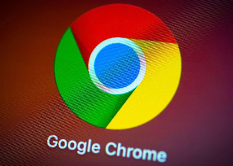 DOJ's Next Move Could Force Google to Part with Chrome