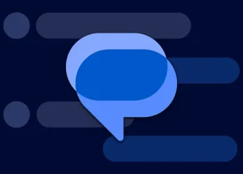 Google messages