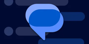 Google messages