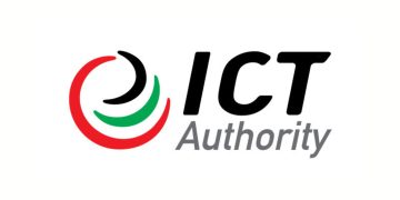 ICT Authority Unblocks Kenyan Blogger Kachwanya After Free Speech Dispute