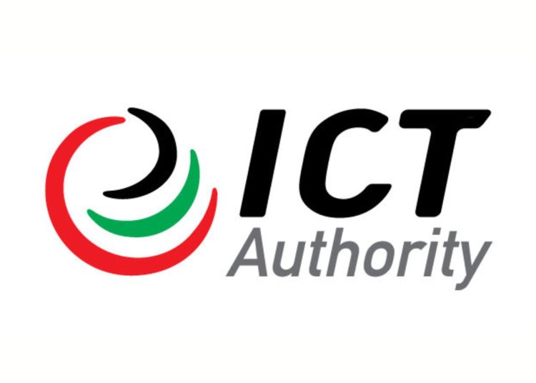 ICT Authority Unblocks Kenyan Blogger Kachwanya After Free Speech Dispute