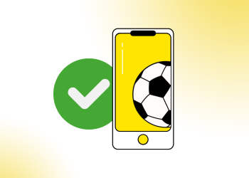 Effortless Mobile Registration on Melbet