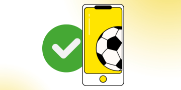 Effortless Mobile Registration on Melbet