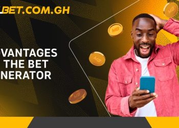 Melbet’s Bet Generator: A New Way to Bet