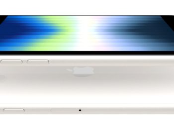 iPhone SE 4