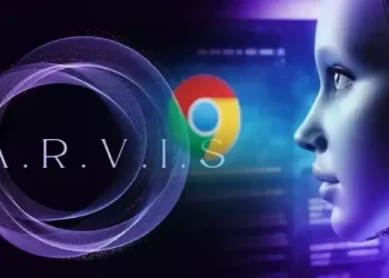 jarvis ai