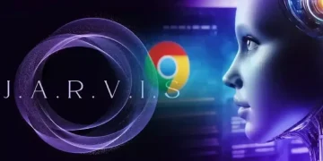 jarvis ai