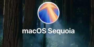 MacPro5,1 究極 macOS Sequoia 12コア 64GB 1T - メルカリ