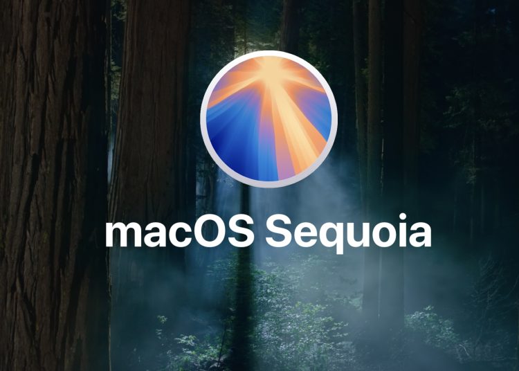 macos-sequoia
