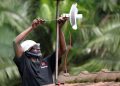 Mawingu Acquires Tanzanian ISP Habari