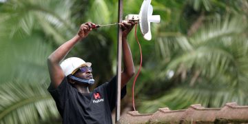 Mawingu Acquires Tanzanian ISP Habari