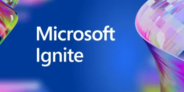 Microsoft Ignite