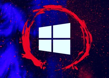 Patch update