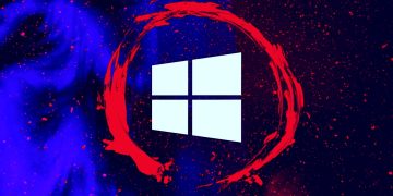 Patch update