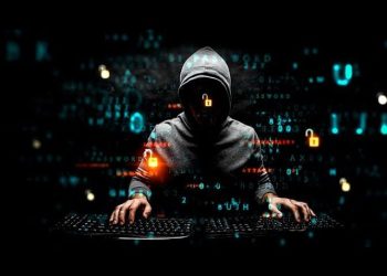 ELPACO ransomware