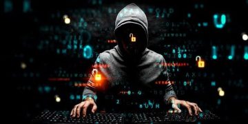 ELPACO ransomware