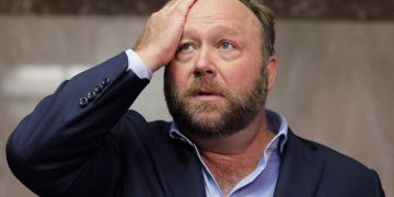 The Onion Buys Infowars in Surprising Bankruptcy Deal