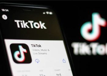 TikTok