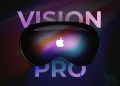 vision pro