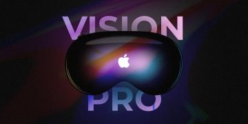 vision pro
