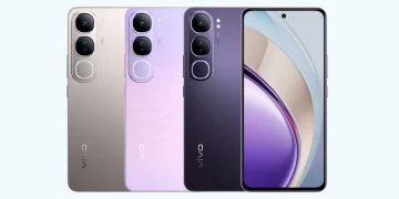 vivo_v40_lite