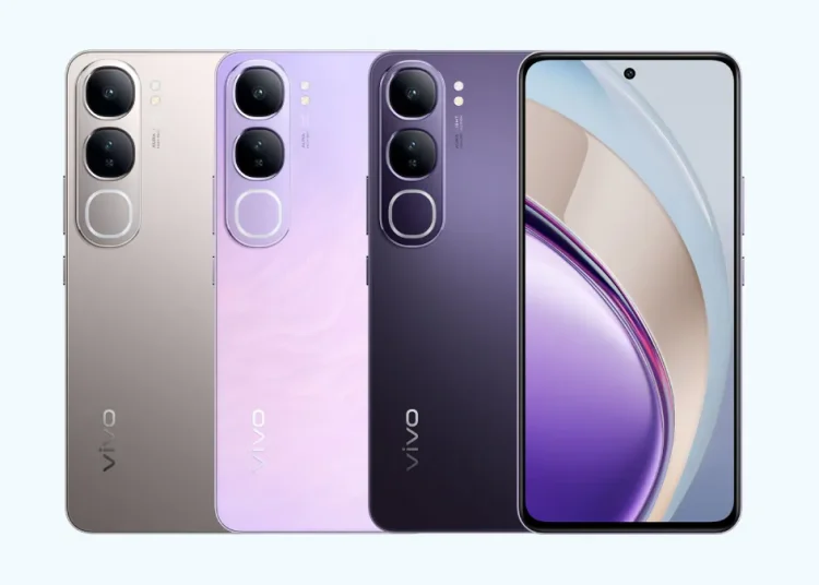 vivo_v40_lite