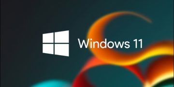 Windows