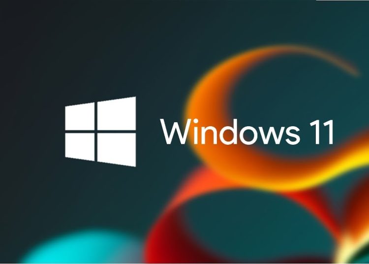 Windows
