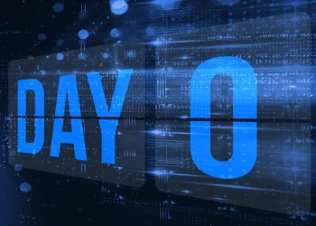 Zero day