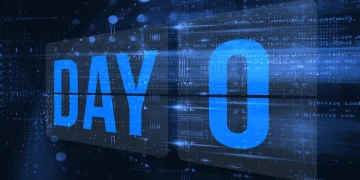 Zero day
