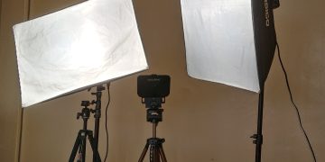 CA Appeals Court Ruling on Broadcasting Code